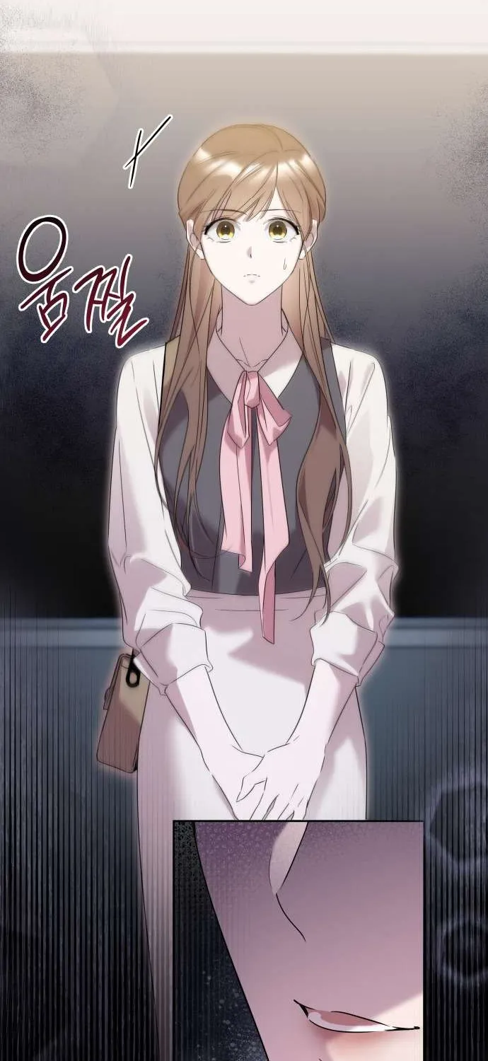 Tình Yêu Bắt Đầu Từ Việc Nuôi Dạy Con Cái Chap 5 - Next Chap 6