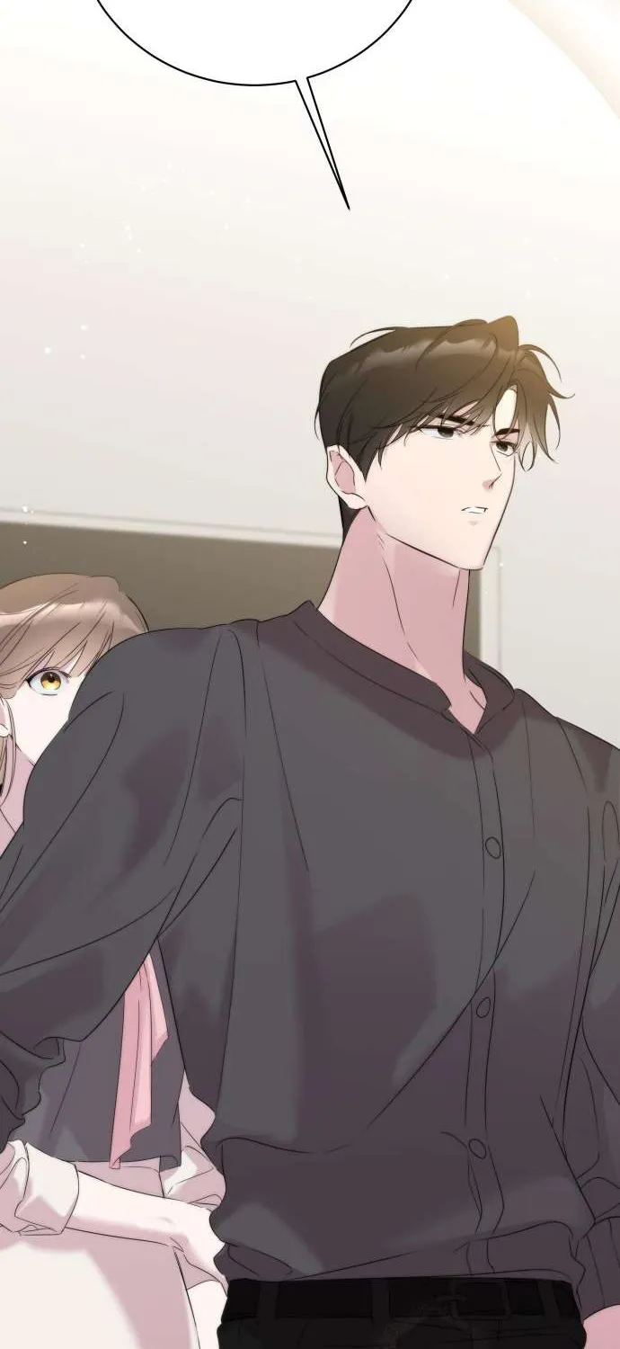 Tình Yêu Bắt Đầu Từ Việc Nuôi Dạy Con Cái Chap 5 - Next Chap 6