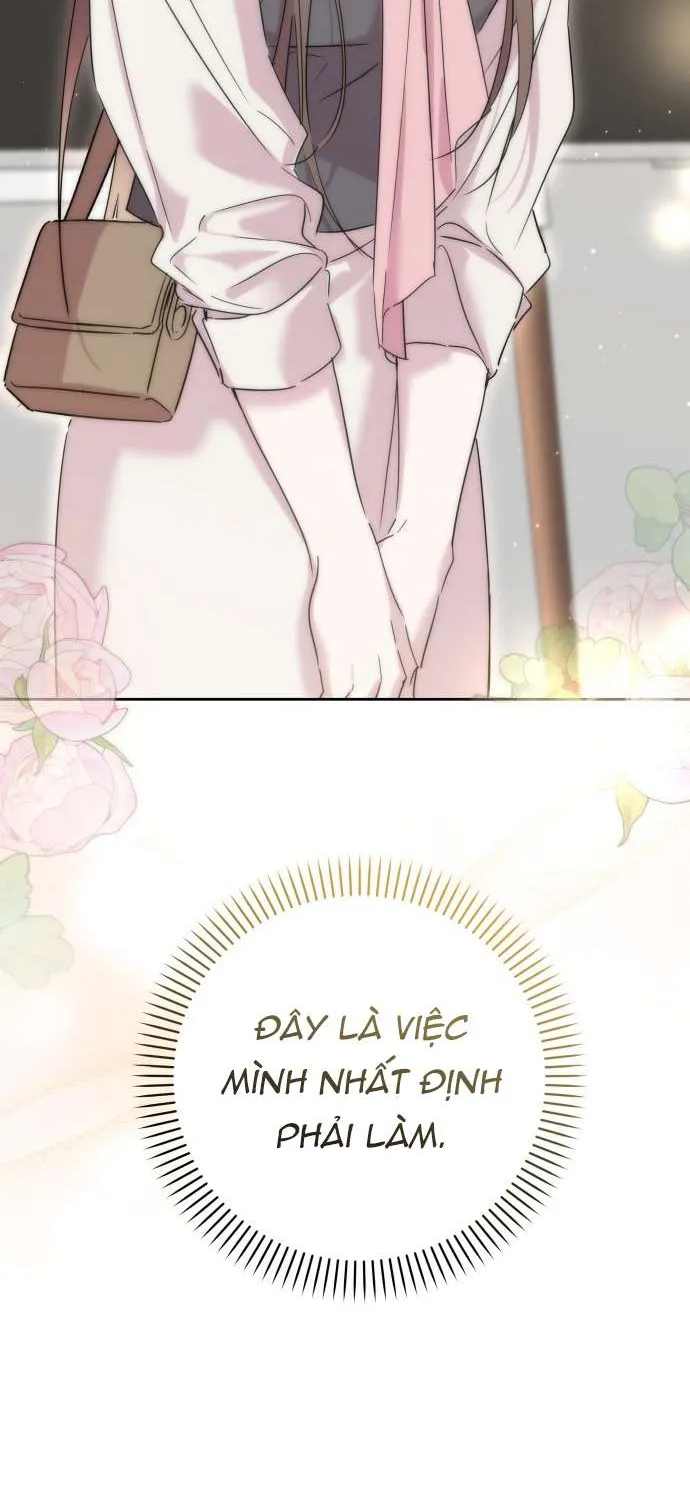 Tình Yêu Bắt Đầu Từ Việc Nuôi Dạy Con Cái Chap 5 - Next Chap 6