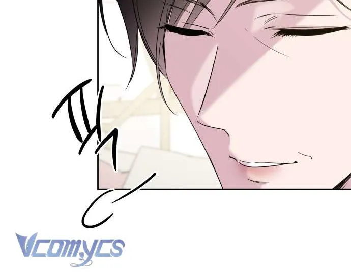 Tình Yêu Bắt Đầu Từ Việc Nuôi Dạy Con Cái Chap 5 - Next Chap 6