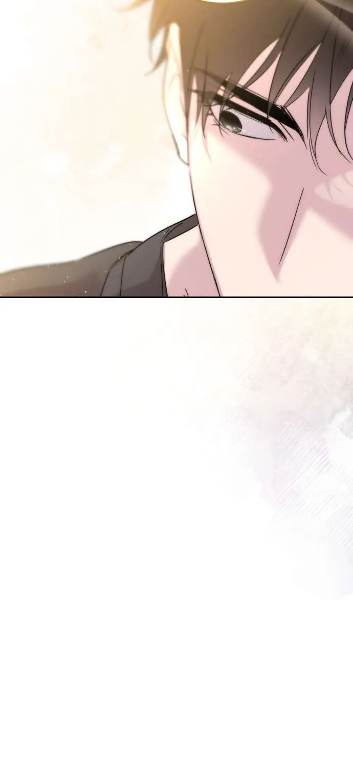 Tình Yêu Bắt Đầu Từ Việc Nuôi Dạy Con Cái Chap 5 - Next Chap 6