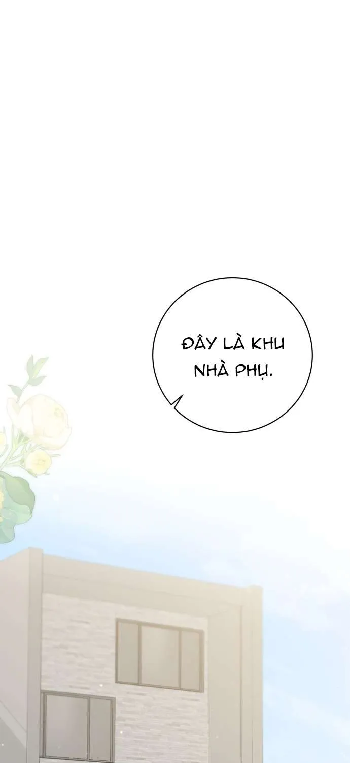 Tình Yêu Bắt Đầu Từ Việc Nuôi Dạy Con Cái Chap 5 - Next Chap 6