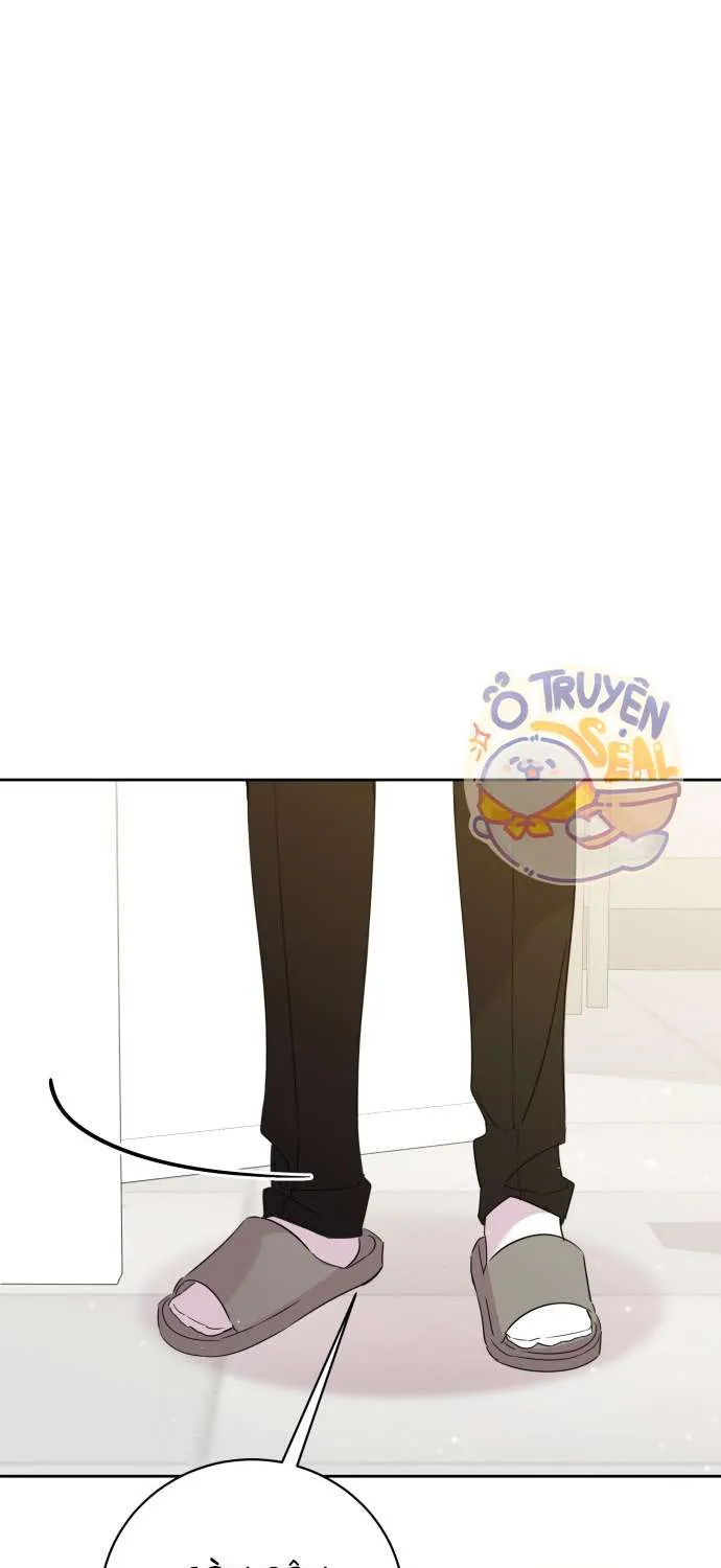 Tình Yêu Bắt Đầu Từ Việc Nuôi Dạy Con Cái Chap 5 - Next Chap 6