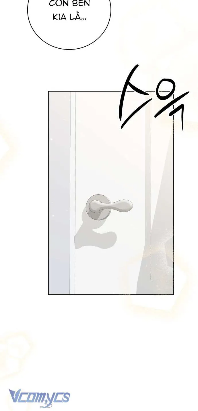 Tình Yêu Bắt Đầu Từ Việc Nuôi Dạy Con Cái Chap 5 - Next Chap 6