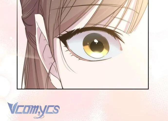 Tình Yêu Bắt Đầu Từ Việc Nuôi Dạy Con Cái Chap 5 - Next Chap 6