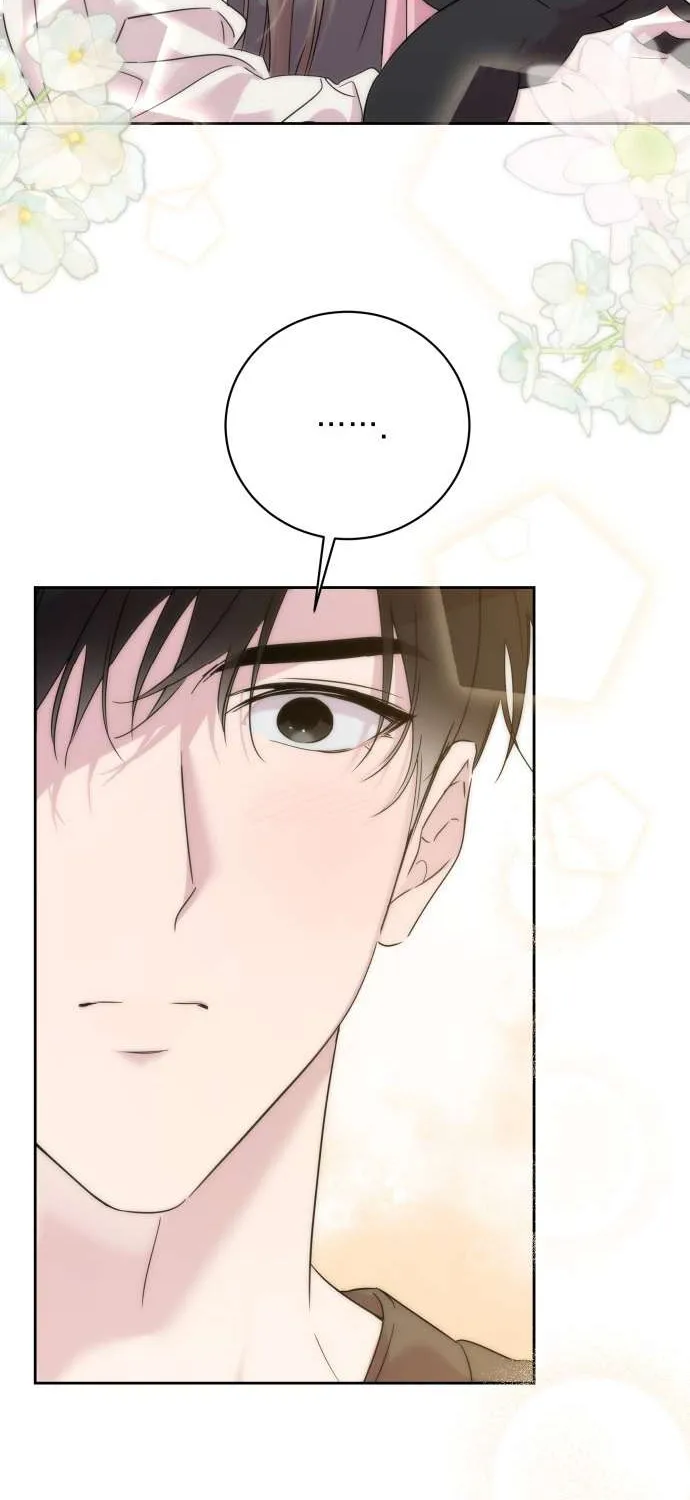 Tình Yêu Bắt Đầu Từ Việc Nuôi Dạy Con Cái Chap 5 - Next Chap 6