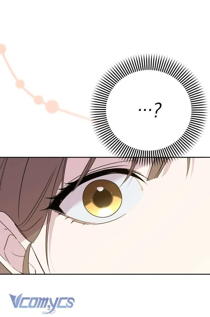 Tình Yêu Bắt Đầu Từ Việc Nuôi Dạy Con Cái Chap 5 - Next Chap 6