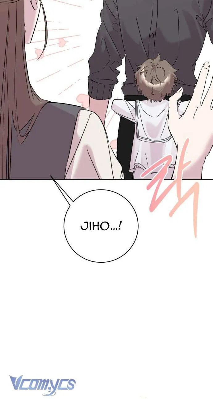 Tình Yêu Bắt Đầu Từ Việc Nuôi Dạy Con Cái Chap 5 - Next Chap 6