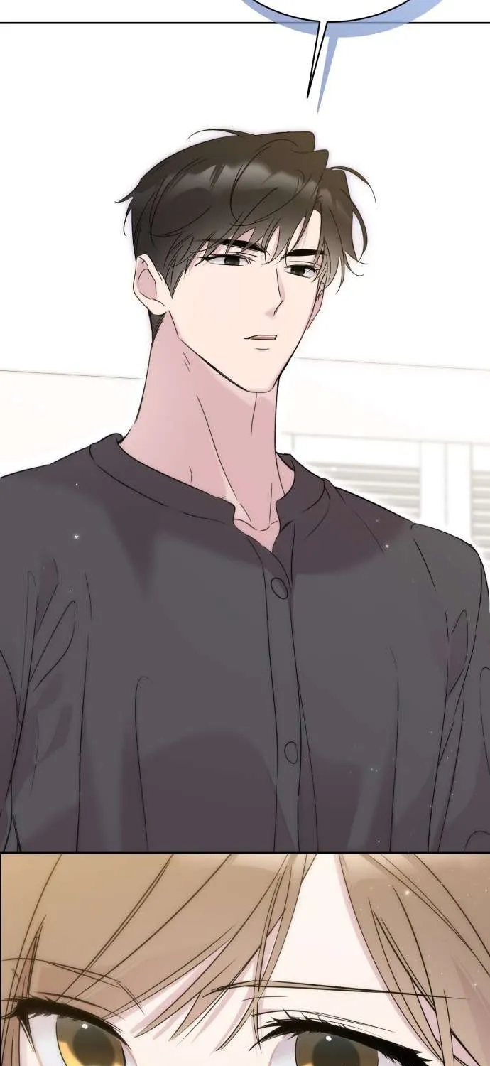 Tình Yêu Bắt Đầu Từ Việc Nuôi Dạy Con Cái Chap 5 - Next Chap 6