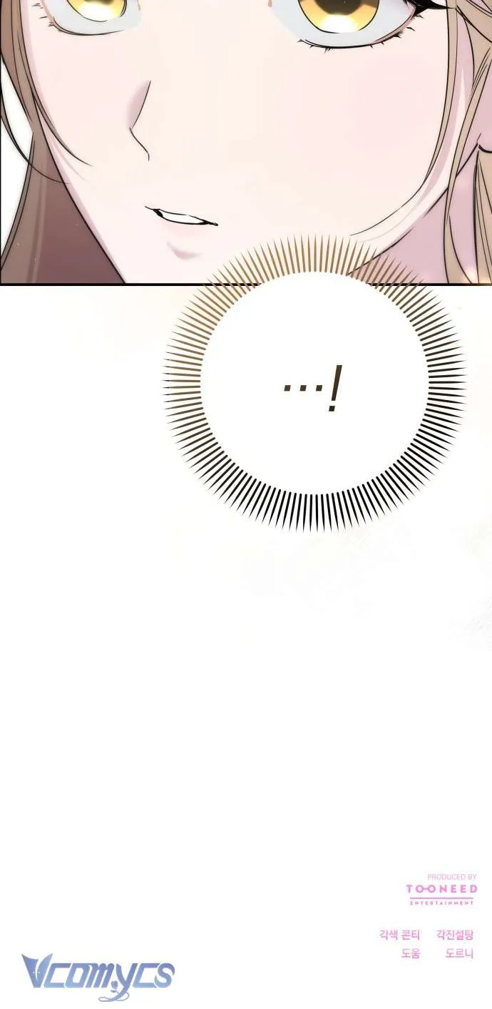 Tình Yêu Bắt Đầu Từ Việc Nuôi Dạy Con Cái Chap 5 - Next Chap 6