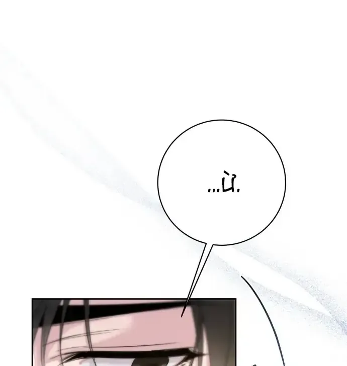 Tình Yêu Bắt Đầu Từ Việc Nuôi Dạy Con Cái Chap 6 - Next Chap 7