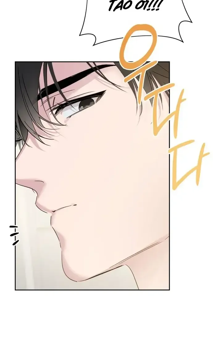 Tình Yêu Bắt Đầu Từ Việc Nuôi Dạy Con Cái Chap 6 - Next Chap 7