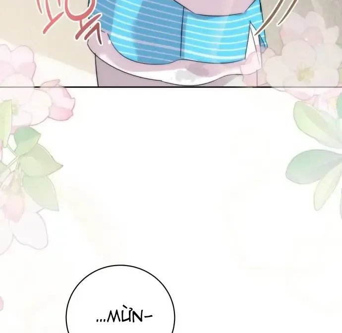 Tình Yêu Bắt Đầu Từ Việc Nuôi Dạy Con Cái Chap 6 - Next Chap 7