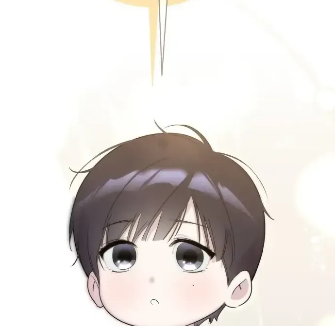 Tình Yêu Bắt Đầu Từ Việc Nuôi Dạy Con Cái Chap 6 - Next Chap 7