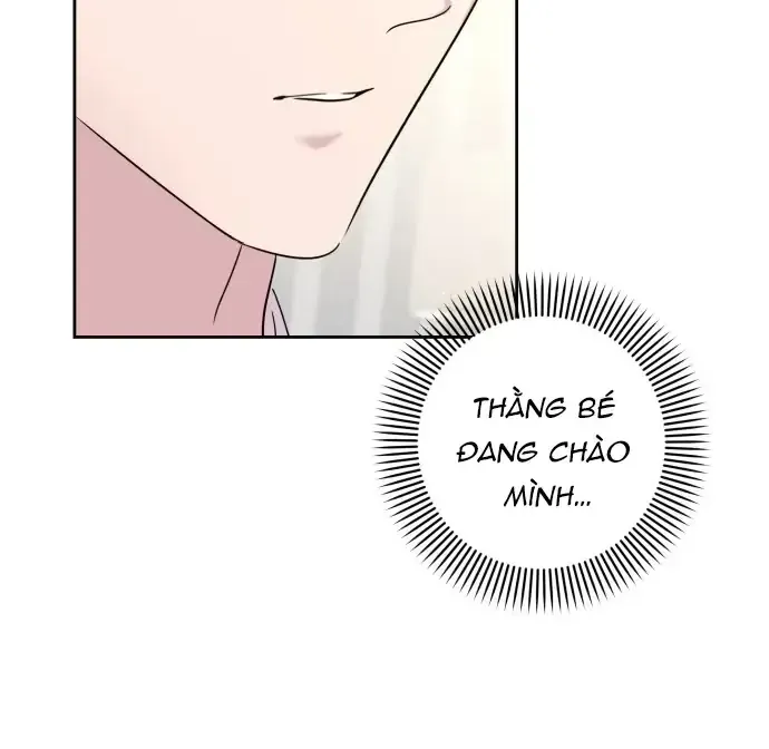 Tình Yêu Bắt Đầu Từ Việc Nuôi Dạy Con Cái Chap 6 - Next Chap 7