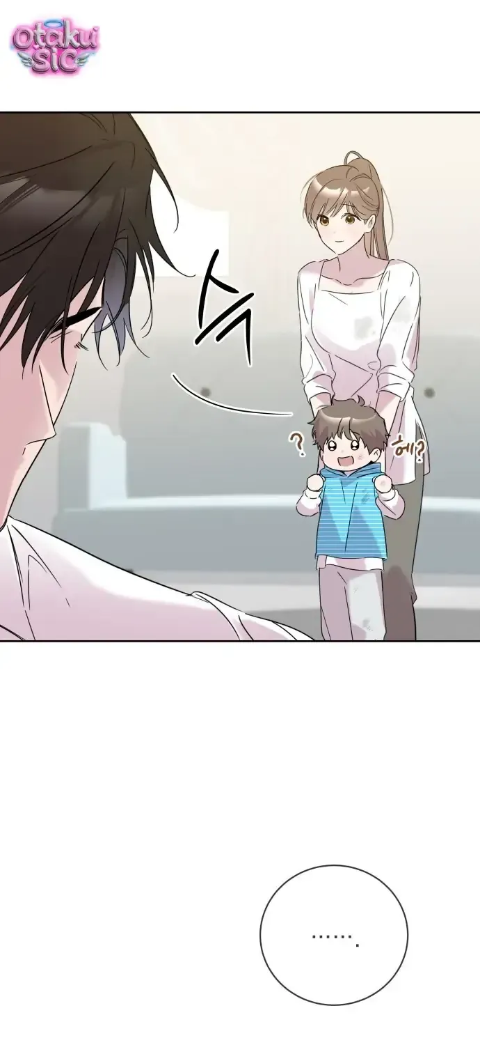 Tình Yêu Bắt Đầu Từ Việc Nuôi Dạy Con Cái Chap 6 - Next Chap 7