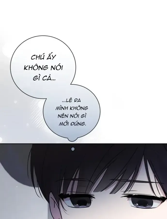 Tình Yêu Bắt Đầu Từ Việc Nuôi Dạy Con Cái Chap 6 - Next Chap 7