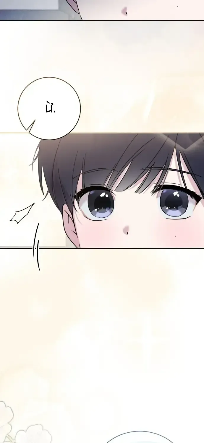 Tình Yêu Bắt Đầu Từ Việc Nuôi Dạy Con Cái Chap 6 - Next Chap 7