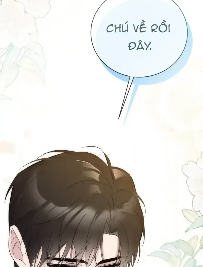 Tình Yêu Bắt Đầu Từ Việc Nuôi Dạy Con Cái Chap 6 - Next Chap 7