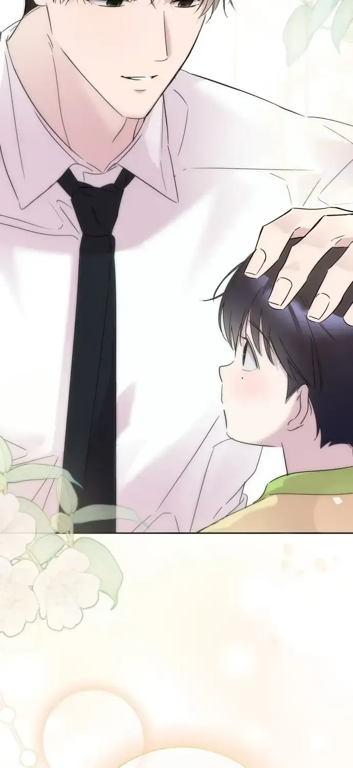 Tình Yêu Bắt Đầu Từ Việc Nuôi Dạy Con Cái Chap 6 - Next Chap 7