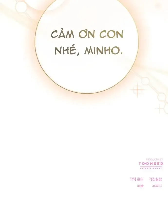 Tình Yêu Bắt Đầu Từ Việc Nuôi Dạy Con Cái Chap 6 - Next Chap 7
