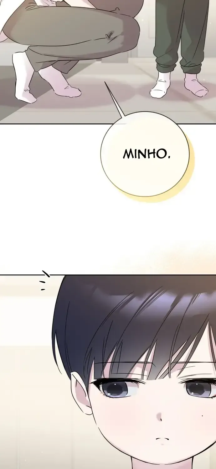 Tình Yêu Bắt Đầu Từ Việc Nuôi Dạy Con Cái Chap 6 - Next Chap 7