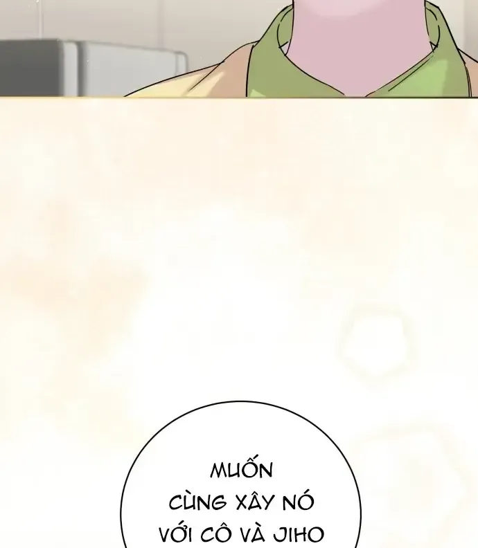 Tình Yêu Bắt Đầu Từ Việc Nuôi Dạy Con Cái Chap 6 - Next Chap 7