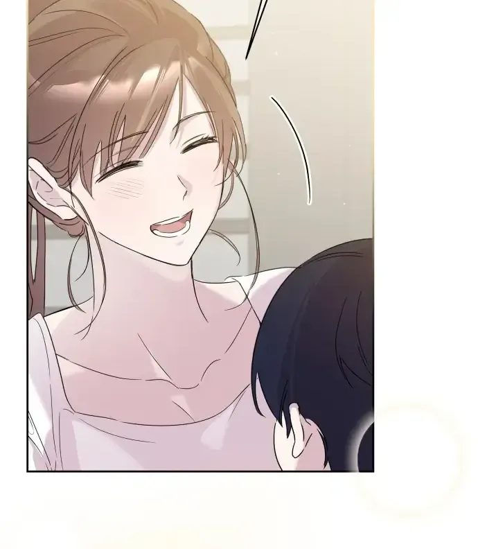 Tình Yêu Bắt Đầu Từ Việc Nuôi Dạy Con Cái Chap 6 - Next Chap 7