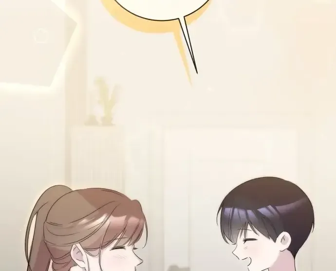 Tình Yêu Bắt Đầu Từ Việc Nuôi Dạy Con Cái Chap 6 - Next Chap 7