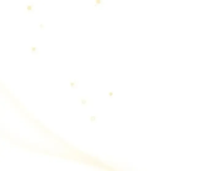 Tình Yêu Bắt Đầu Từ Việc Nuôi Dạy Con Cái Chap 6 - Next Chap 7