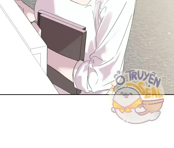 Tình Yêu Bắt Đầu Từ Việc Nuôi Dạy Con Cái Chap 6 - Next Chap 7