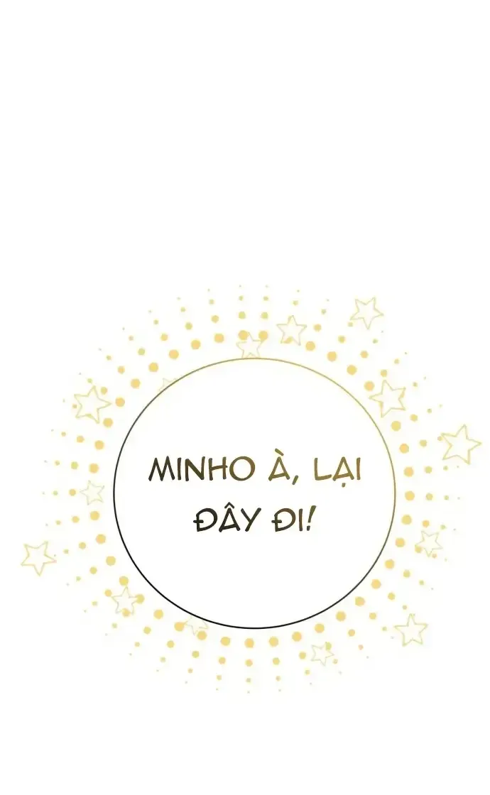 Tình Yêu Bắt Đầu Từ Việc Nuôi Dạy Con Cái Chap 6 - Next Chap 7