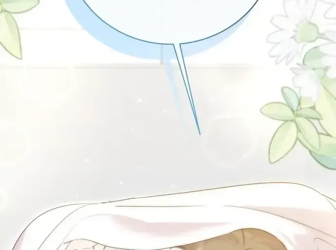 Tình Yêu Bắt Đầu Từ Việc Nuôi Dạy Con Cái Chap 6 - Next Chap 7