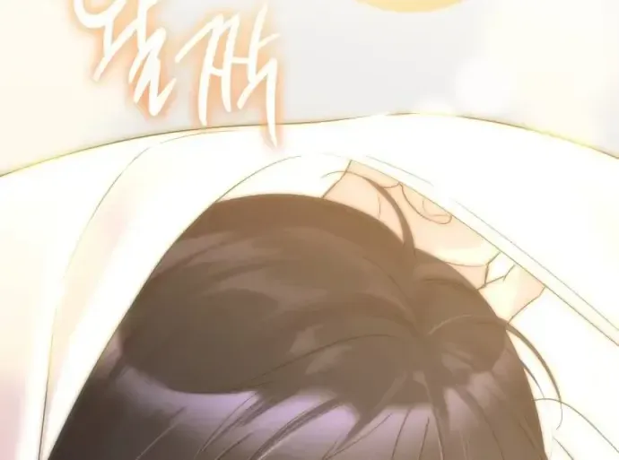 Tình Yêu Bắt Đầu Từ Việc Nuôi Dạy Con Cái Chap 6 - Next Chap 7