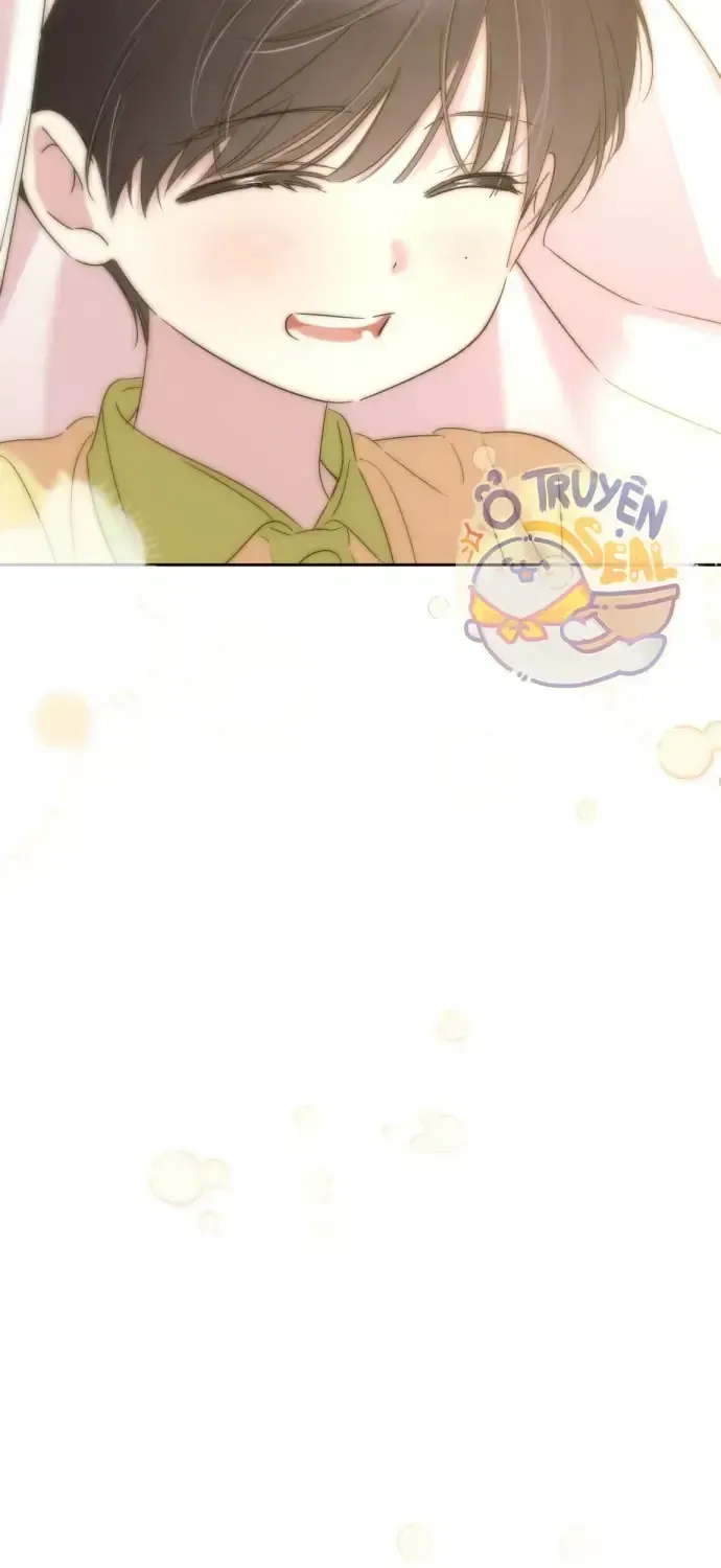 Tình Yêu Bắt Đầu Từ Việc Nuôi Dạy Con Cái Chap 6 - Next Chap 7