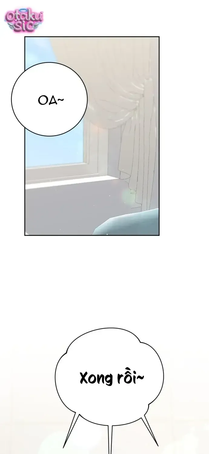 Tình Yêu Bắt Đầu Từ Việc Nuôi Dạy Con Cái Chap 6 - Next Chap 7