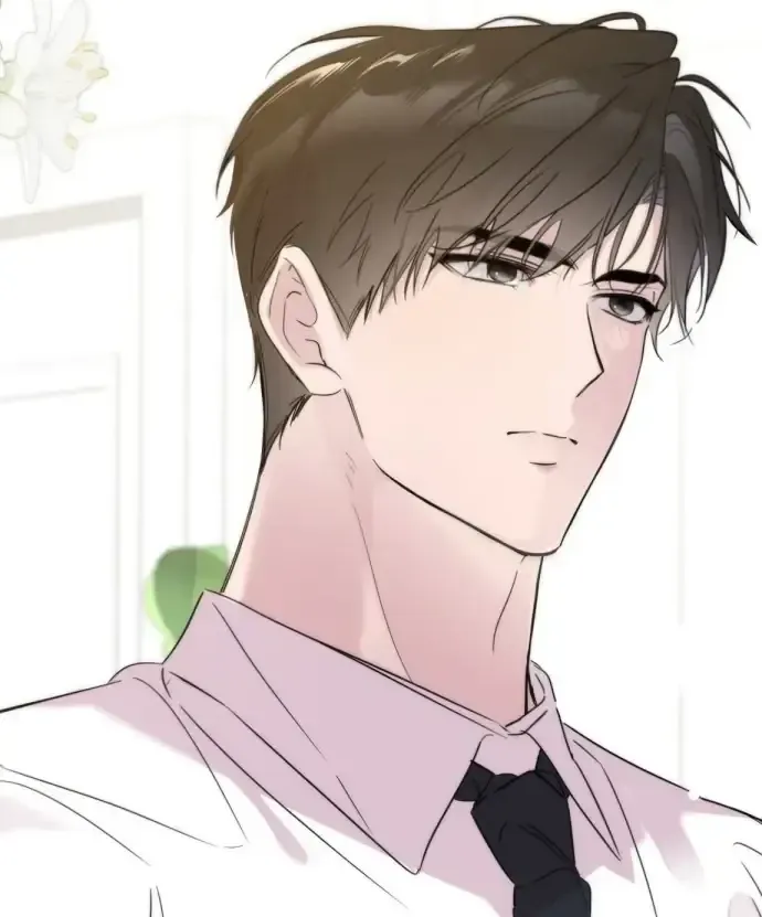 Tình Yêu Bắt Đầu Từ Việc Nuôi Dạy Con Cái Chap 6 - Next Chap 7