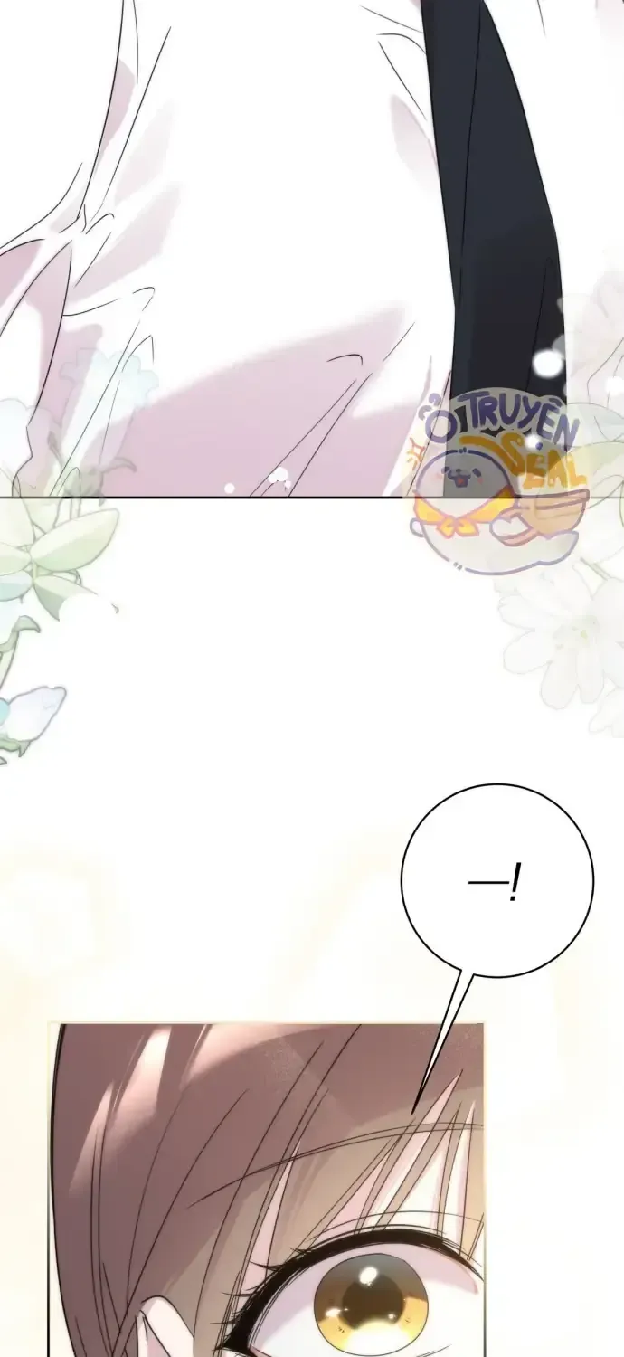 Tình Yêu Bắt Đầu Từ Việc Nuôi Dạy Con Cái Chap 6 - Next Chap 7