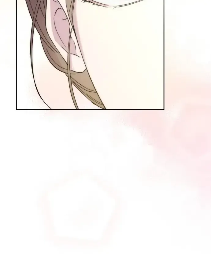 Tình Yêu Bắt Đầu Từ Việc Nuôi Dạy Con Cái Chap 6 - Next Chap 7