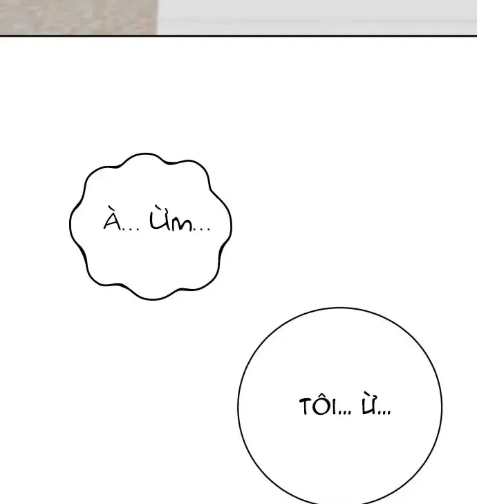 Tình Yêu Bắt Đầu Từ Việc Nuôi Dạy Con Cái Chap 6 - Next Chap 7