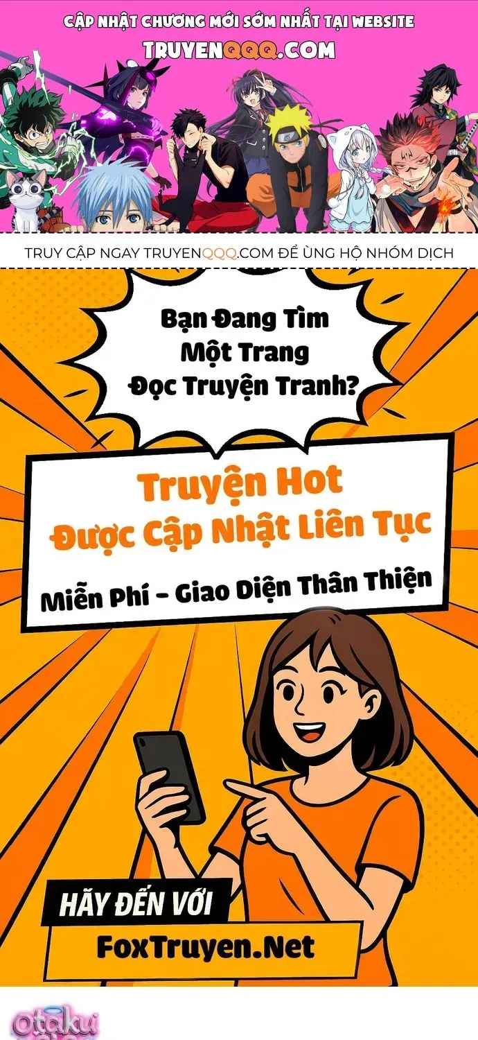 Tình Yêu Bắt Đầu Từ Việc Nuôi Dạy Con Cái Chap 7 - Next Chap 8