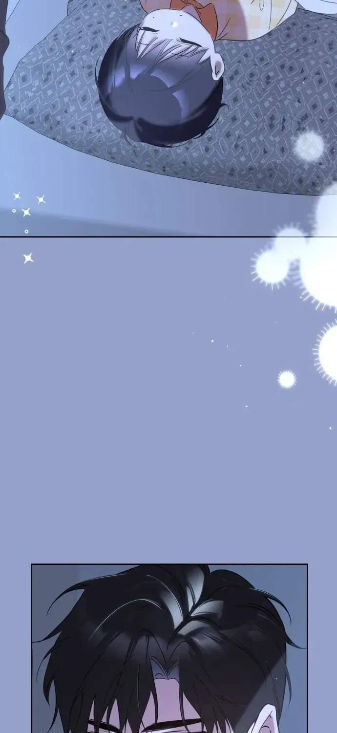 Tình Yêu Bắt Đầu Từ Việc Nuôi Dạy Con Cái Chap 7 - Next Chap 8