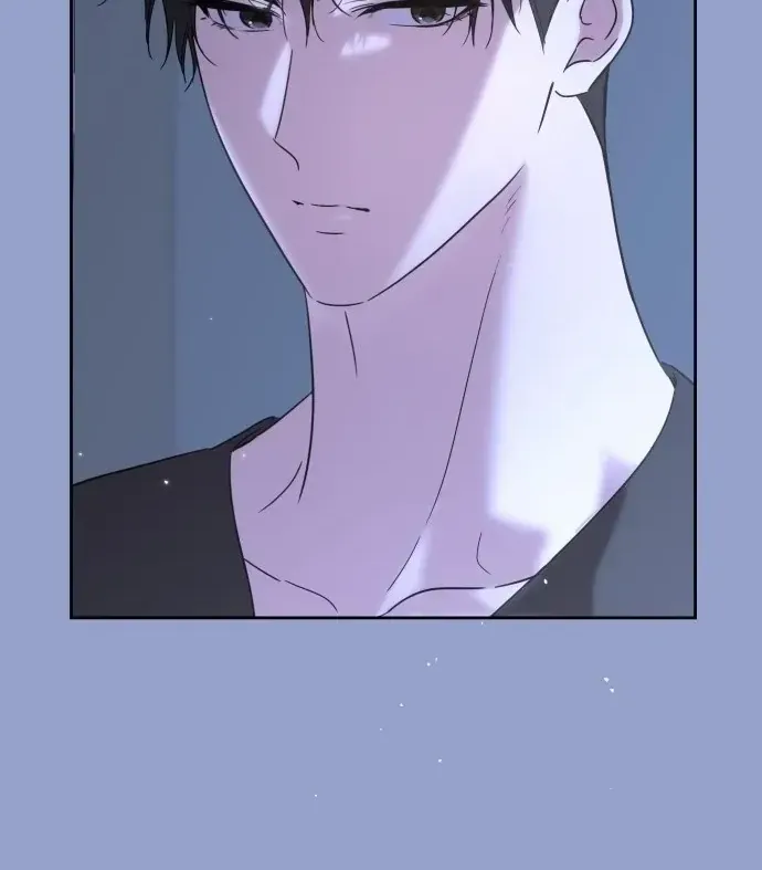 Tình Yêu Bắt Đầu Từ Việc Nuôi Dạy Con Cái Chap 7 - Next Chap 8