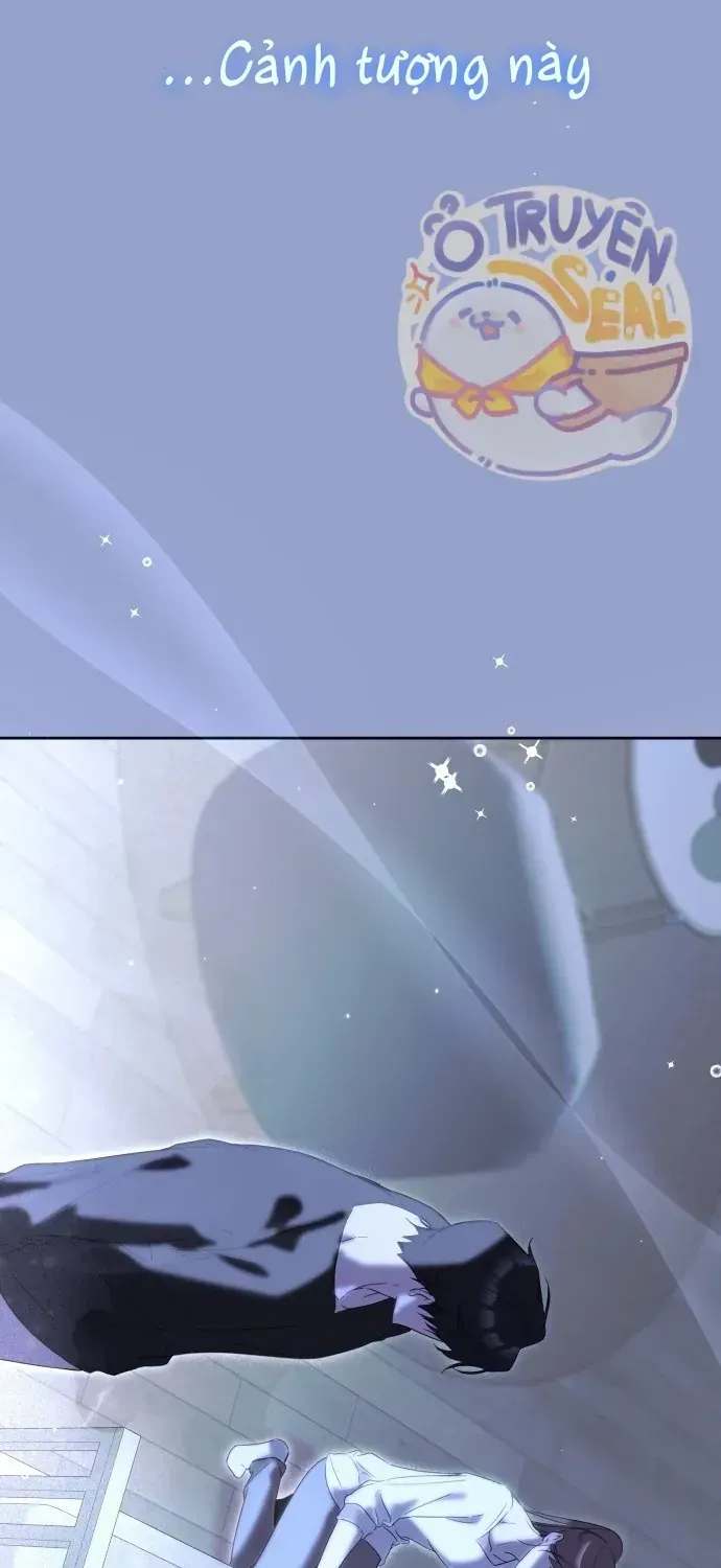 Tình Yêu Bắt Đầu Từ Việc Nuôi Dạy Con Cái Chap 7 - Next Chap 8