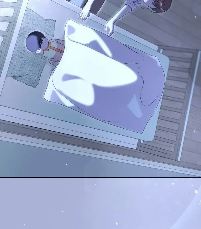 Tình Yêu Bắt Đầu Từ Việc Nuôi Dạy Con Cái Chap 7 - Next Chap 8