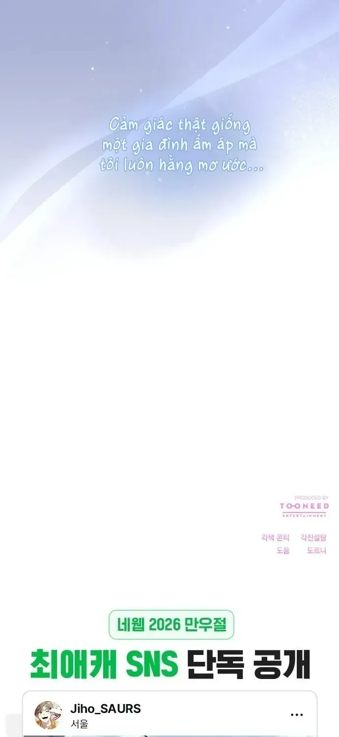 Tình Yêu Bắt Đầu Từ Việc Nuôi Dạy Con Cái Chap 7 - Next Chap 8