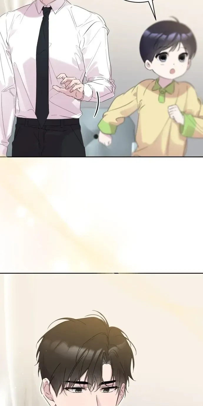 Tình Yêu Bắt Đầu Từ Việc Nuôi Dạy Con Cái Chap 7 - Next Chap 8