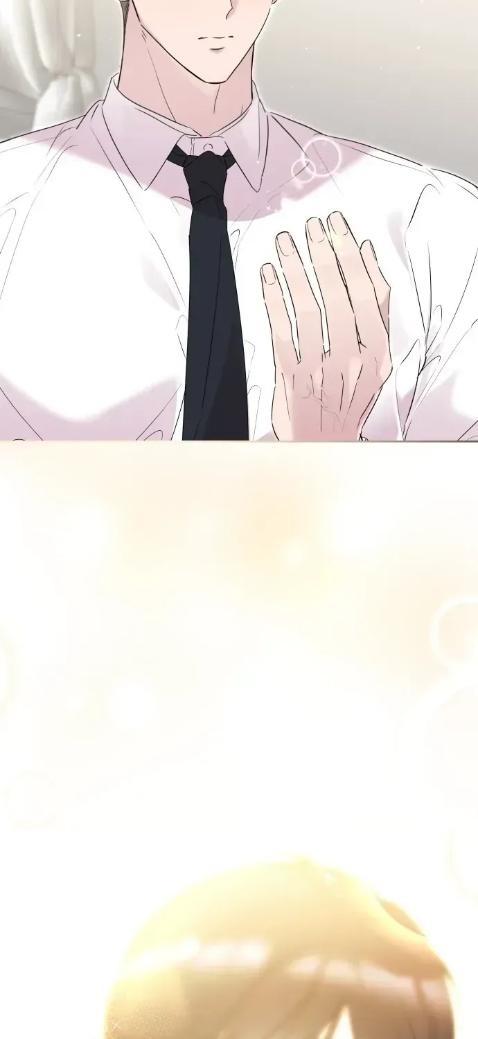 Tình Yêu Bắt Đầu Từ Việc Nuôi Dạy Con Cái Chap 7 - Next Chap 8