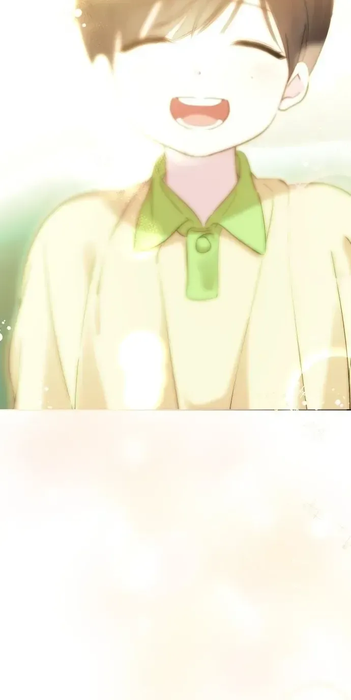 Tình Yêu Bắt Đầu Từ Việc Nuôi Dạy Con Cái Chap 7 - Next Chap 8