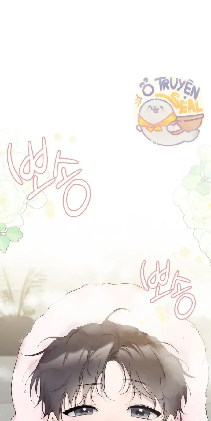 Tình Yêu Bắt Đầu Từ Việc Nuôi Dạy Con Cái Chap 7 - Next Chap 8